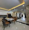 Cho thuê nhà đẹp 3 tầng mặt tiền Dương Thị Xuân Quý 3 Phòng ngủ giá 30 triệu nhà đẹp mới