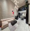 🏡 NHÀ 3 TẦNG FULL NỘI THẤT – MT BÙI CÔNG TRỪNG, HÒA XUÂN