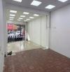 💥 Cho thuê MẶT BẰNG KINH DOANH ĐẸP 100m x2tầng tại Nguyễn Trãi,Phùng Khoang,Thanh Xuân,HN