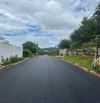 cần bán gấp lô đất sổ riêng xây dựng đà lạt