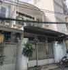Hiếm! [7x15m, 96m2] Bán nhà Bàu Cát DT ngang lớn, p14, Tân Bình. Chỉ 10.7 tỷ tl