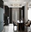 Bán nhà Phân lô Quânđội918 13.75 tỷ, 40m2, mt5m, gara ôtô  6 tầng thang máy, 2 thoáng