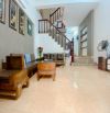 BÁN đất Xuân Đỉnh tặng nhà 3 tầng cũ, 45m2, gần ngõ ô tô, 3 bước CV Hòa Bình, Chỉ 8.3 tỷ