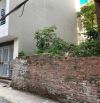 BÁN ĐẤT MỘ LAO, Ô TÔ VÀO NHÀ, NGÕ THÔNG THOÁNG, XÂY CCMN QUÁ ĐẸP 44M2 GIÁ 10,2 TỶ