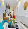 Nhà Thống nhất .f 15 thích hợp cho gia đình từ 2 con trở lên