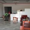 💰 NHÀ RIÊNG GIÁ RẺ 2 TỈ 5 – 121M FULL THỔ –LỘC AN, LONG THÀNH 💰