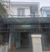 NHÀ SỔ RIÊNG 111M2-HOÀN CÔNG ĐẦY ĐỦ-HẺM XH TỚI NHÀ-NGAY CẦU LONG KIỂNG