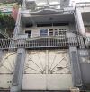 [95tr/m2] Bán gấp nhà Trương Công Định, p14, TB. DT: (6.5x16m) - 2 tầng. Giá chỉ 9.5 tỷ tl