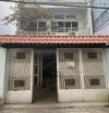 Bán Nhà Hxh Dương Quãng Hàm Đối diện citylan p.5. DT: 6X17 cn 114m2 giá chỉ 10.5 tỷ tl