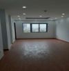 CẦN BÁN T4 CĂN CHUNG CƯ - KHU NHÀ Ở HƯNG THỊNH, KIẾN HƯNG, HÀ ĐÔNG 57m 2PN 1WC 2.8 TỶ