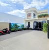 134m² NHÀ MỚI - ĐẸP - HIỆN ĐẠI - 1Trệt 1Lầu Ngay Cạnh Nhà Thờ Sài Quất - Phường Hố Nai NEW