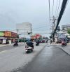 Bán nhà MTKD Nguyễn Ảnh Thủ 126m² Chỉ 16 Tỷ Hiệp Thành Quận 12
