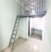 🏡BÁN NHÀ ĐẤT–DÃY TRỌ 4 PHÒNG TÔ HIỆU,HÒA MINH,LIÊN CHIỂU–ĐÀ NẴNG🏡