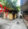 CHÍNH KINH – 50M² – CĂN GÓC 2 THOÁNG – 1 NHÀ RA PHỐ – GIÁ NHỈNH 11.xTỶ – THANH XUÂN