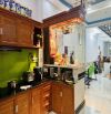 BÁN NHÀ MẶT TIỀN ĐƯỜNG 53, PHƯỜNG TÂN QUY, QUẬN 7
