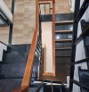 💥 BÁN NHÀ SHOPHOUSE FPT – FULL NỘI THẤT, ĐANG KHAI THÁC CHO THUÊ 💥