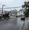 MẶT TIỀN - GẦN CHỢ TÂN TRỤ - NGANG KHỦNG 11M - GIÁ HƠN 10 TỶ