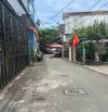 🚗 KIỆT Ô TÔ TRẦN ĐỨC THẢO – 55,4M² NỞ HẬU – NHÀ CẤP 4 – TRUNG TÂM HẢI CHÂU GIÁ CHỈ 4,6 TỶ