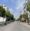 Cần tiền bán Gấp đất đẹp Khu A Nam Đầm Vạc, Vĩnh yên
