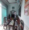 NHÀ HIẾM MẶT TIỀN NGUYỄN VĂN TĂNG – TRUNG TÂM QUẬN 9 – GIÁ CHỈ 46 TỶ - KINH DOANH BUÔN BÁN