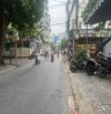 Bán đất biển Lô góc Mỹ Đa Đông 12 Mỹ An Ngũ Hành Sơn cách biển 100m-169m2-30 tỷ tl.