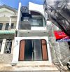 Bán nhà 1 trệt 1 lầu hẻm 192 Nguyễn Thông 4,5m x 9,4m thổ cư hoàn công lộ 4m