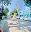 LÔ GÓC BÀ HUYỆN THANH QUAN - THÔNG CHẾ LAN VIÊN - GẦN BIỂN - 90m2 -NHỈNH 11TỶ .