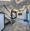 Chào bán căn nhà 3 tầng full nội thất ô tô đỗ cửa tại Phường Thiên Hương - Hải Phòng