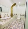 🏡 BÁN NHÀ B TÂN KỀ BÊN AEON TÂN PHÚ HXH TRÁNH  5x20M  SỔ HOÀN CÔNG  CHỈ 6.X T