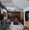 BÁN NHÀ NGÕ 32 ĐƯỜNG BƯỞI BA ĐÌNH - VỊ TRÍ ĐẸP NGÕ Ô TÔ KINH DOANH TỐT: DT 60M2 - 17 TỶ