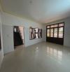 🏠 CHO THUÊ BIỆT THỰ 3 TẦNG RỘNG 300m2– KIỆT Ô TÔ PHẠM THỊ LIÊN, TP HUẾ