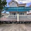 BÁN BIỆT THỰ HÙNG VƯƠNG -  P9 - ĐÀ LẠT - 239m2 - 14 tỷ