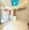 SIÊU HIẾM – NHÀ NGANG 9M D5 NGUYỄN GIA TRÍ, P25 BÌNH THẠNH | 72m² VUÔNG VỨC – GIÁ CHỈ 7.5