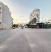 100m2 đất khu đô thị Cựu Viên - Tuyến 2 Lê Duẩn - Ngang 5m