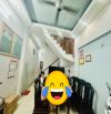 Bán nhà dân Phố Lụa -Vạn Phúc ,41m2 3 tầng ,3 ngủ ,giá 7,15 tỷ có thương lượng .
