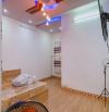 🌷SIÊU PHẨM NHÀ 3 TẦNG VIEW CÔNG VIÊN –  MẶT TIỀN MỸ AN 5 - VỊ TRÍ ĐẮC ĐỊA ĐÀ NẴNG 🌟