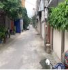 Chính chủ gửi bán khu Phố Hàng, Sơn Tây