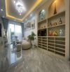 BÁN NHÀ NGỌC THỤY – LONG BIÊN – THANG MÁY – Ô TÔ TRÁNH – KINH DOANH ĐỈNH