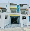 🏡 Nhà 1 trệt 1 lầu hiện đại – gần chợ Bình Chánh
