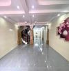 Bán Nhà Tam Trinh – 4 Tầng – Ngõ Thông – Ô Tô Đỗ Cửa – 94/100m² – Mt 6.6m – 17.45 Tỷ
