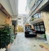 Bán Nhà Chu Huy Mân, Phúc Đồng, Long Biên 58m2 , 4T, giá 8,42 tỷ (ô tô đỗ gần)