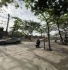 Bán nhà Thanh Xuân 37m², 60m ra Vũ Tông Phan, ngõ ô tô qua, bạt ngàn tiện ích