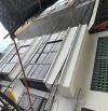 Bán nhà riêng phố Nguyễn Lam, Long Biên, ngõ ô tô, 40m2 5 tầng, giá chào 7,95 tỷ