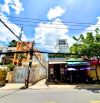 Bán Nhà P6 Quận 8, DT: 4,3*10,2 - SHR, Ko QH, 2 Tầng Nhà Mới, Phạm Thế Hiển, Giá 4,x Tỷ