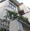 Nhà Trại Lẻ, kênh dương, lê chân, hải phòng