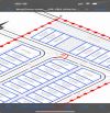 Bán đất đấu giá 140m2 tại Tỉnh Lộ 315, Thọ Văn, Tam Nông, Phú Thọ, giá siêu hời 1,2 tỷ