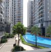 Lovera Vista Bình Chánh – 3PN – 82m² – View công viên & hồ bơi – Full nội thất – 4 tỷ TL