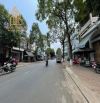 Nhà mặt tiền Hoàng Diệu - ngay khu trung tâm thích hợp kinh doanh - DT:4,25x16,5m- 8 TỶ