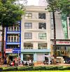 Bán khuôn đất khan hiếm MT ngay Trần Não, Q2 - DT 11 x 29m - XD Hầm 6 Tầng - HĐT 260Tr - G