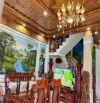 🏡SỞ HỮU NGAY CĂN NHÀ LÔ GÓC–NGÔ CHÂN LƯU,DT CỰC RỘNG 200M-HÒA MINH,ĐÀ NẴNG